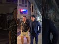 人の悪口しか言わないノッコン寺田