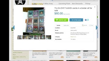 Five Star Showcase Bonanza Booth