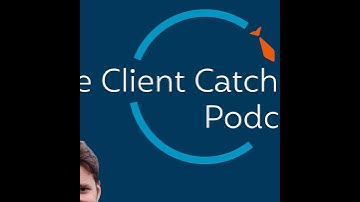 Mike Maynard: How To Win More High Value Clients With Account Based Marketing