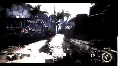 xjmx response preview (READ DESC)