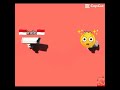 me bilek : @///@# #countryhumansindo #gachalucu #memes #gachastoryindonesia #funny #countryhumans
