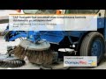 CompuTec - SAP Business One References