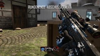#ObeyRC - Favorite Killcams So Far! - eRa Tenser