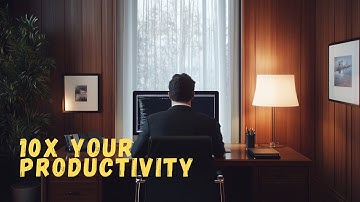 5 Productivity Hacks that Actually Work