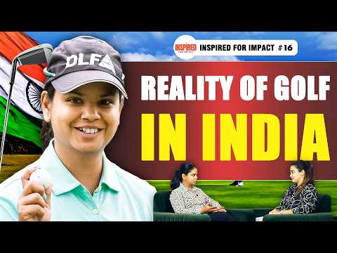 STOP Making These Golf Mistakes That Are Costing You Strokes! EP 16