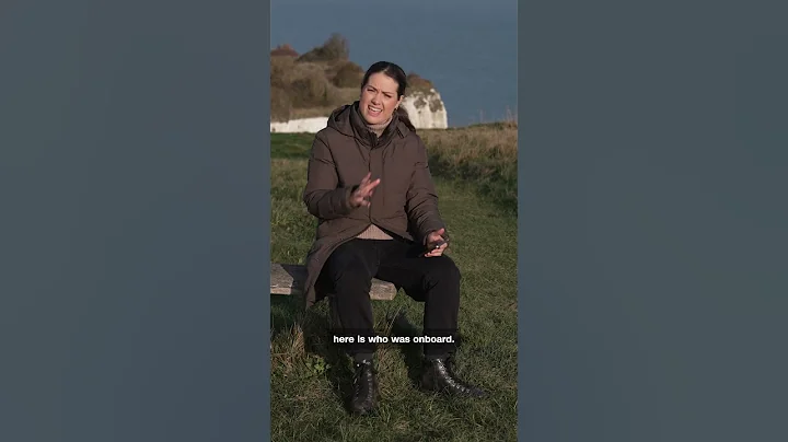 Investigating claims of Russian spies in European waters