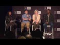 Leland - Writing Between the Lines | ASCAP EXPO 2018