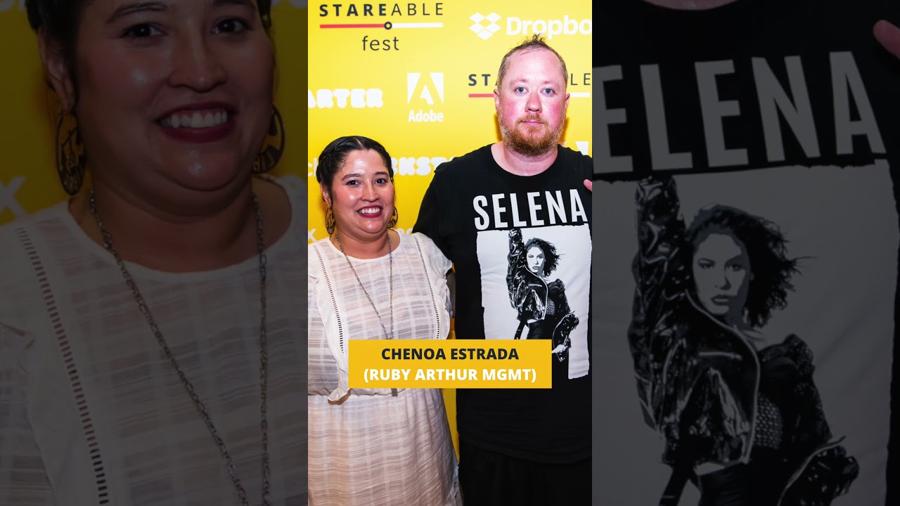 Creators Pitch Their Dream TV Shows to Major Networks! 