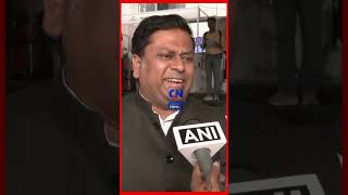 SIR ইস্যুতে প্রতিক্রিয়া সুকান্ত মজুমদারের