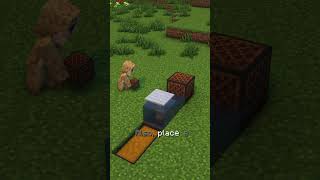 New EASIEST AFK FISH FARM in Minecraft Java [1.21 - 26.3]