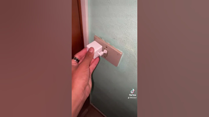 Ecco come rendere la tua casa Smart 👀