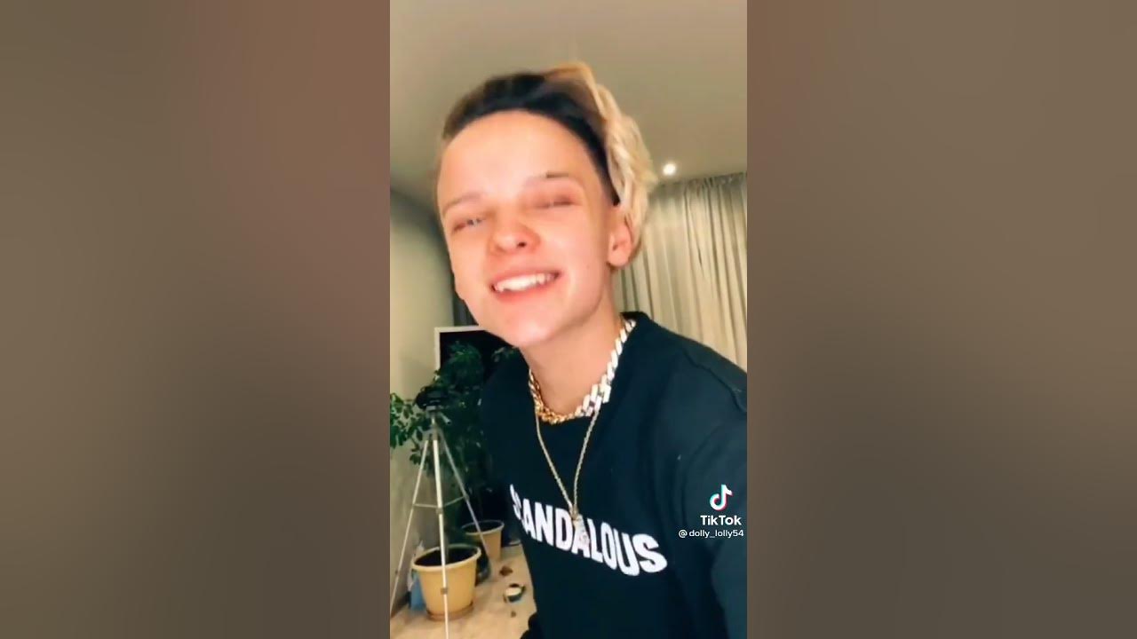 Егор шип 2019