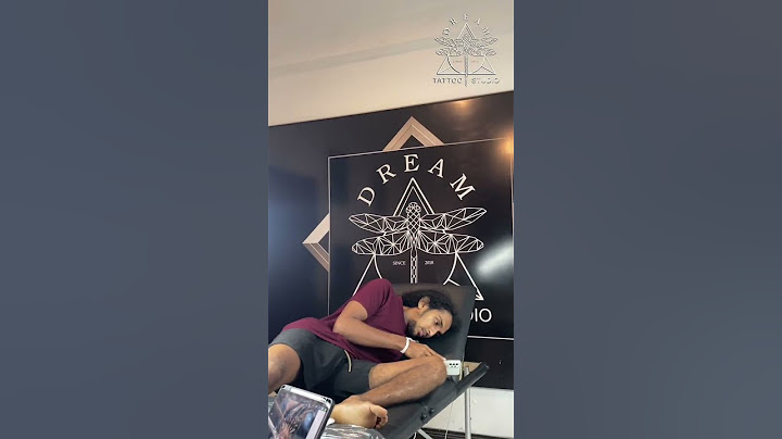 Sahara Flash ටිරාන් කරගන්න ආපු ටැටූ එක.. #tattoolover #tattoos #tattoodesign #tattoostyle #tattooide