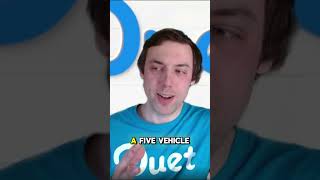 What do people get wrong about NEMT?
