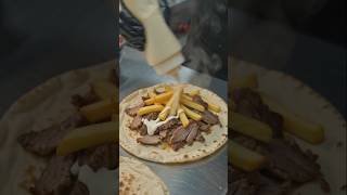 #aishorts #aivideos #cartoon #artificialintelligence #funny #aigenerated #comedy #animation #food #