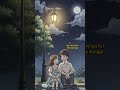 Tera saat choota ye woda jo toda #song #music #feedshorts #sad