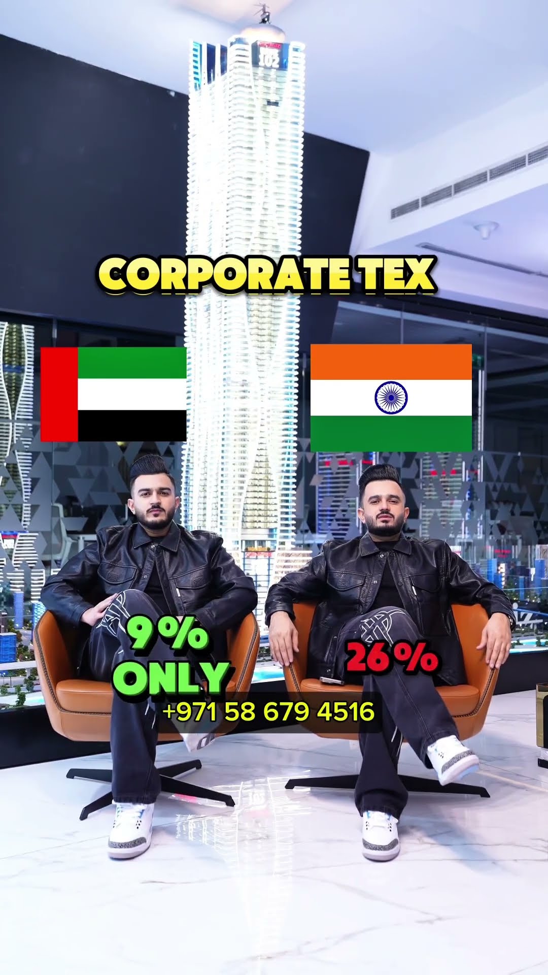 #zamelectproperties #abdulghafoor #muhammadshakoor #chotebhaibadebhai #zamelect #zamzamelectronics