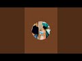 Rinku Singh is live!