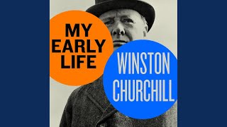 Chapter 195 - My Early Life