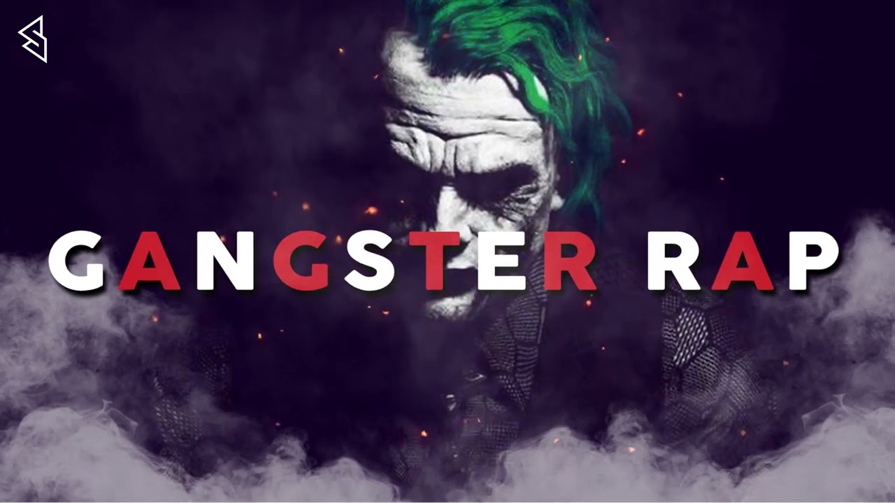 Mafia Music 2022 | Best Gangster Rap Mix - Hip Hop/Trap Music 2022 #69
