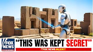 Download Lagu AI Finally Explains Puma Punku’s Impossible Stones — The Truth Is Shocking MP3 Download Lagu AI Finally Explains Puma Punku’s Impossible Stones — The Truth Is Shocking MP3