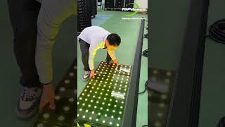 Instant Mood Elevator dancefloor party dj