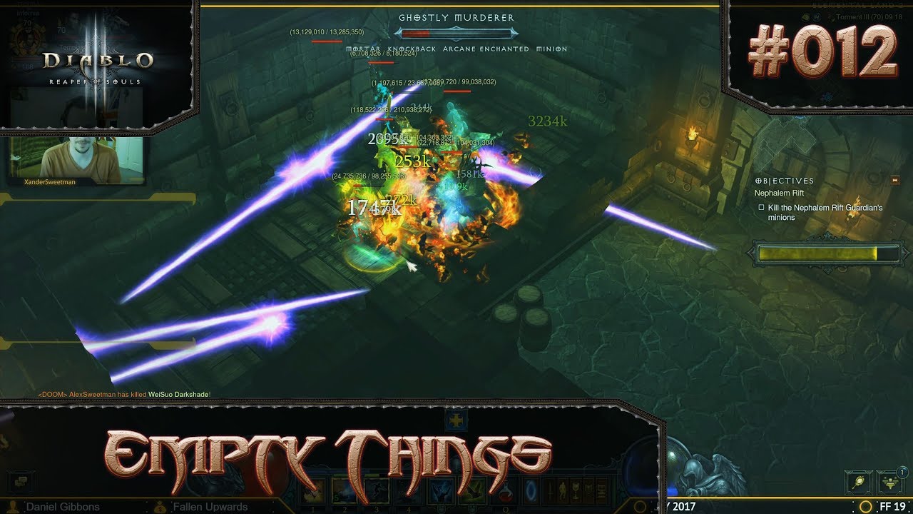 diablo iii season 15