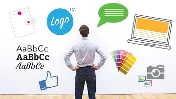 Branding Compass: Quick, affordable, expert branding advice