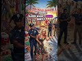 "HOA President Could Go to Jail Over My Beach!"
