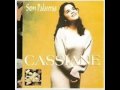 Vale a Pena - Cassiane (CD Sem Palavras - 1996)