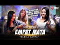 Empat Mata - Nabila Cahya ( Official Music Video ) thumbnail
