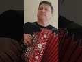 Триста тридцать три с ночи до зари на гармони Триста тридцать три с ночи до зари на гармони