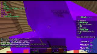 Hacker 12 | BlockDrop | bedwars.games