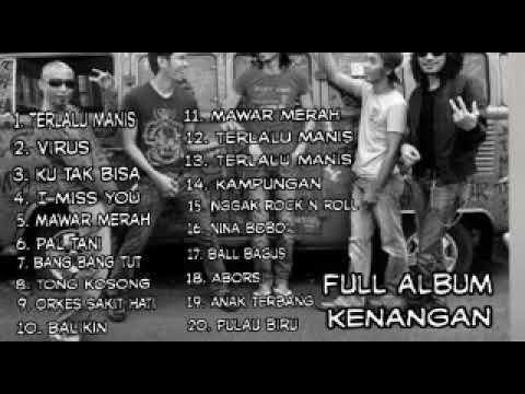 full-album-mp3-slank