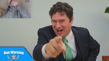 TRY NOT TO YAWN CHALLENGE!!! (Feat. CollegeHumor)