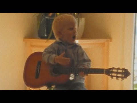 Obejrzyj TJARK - junge (Official Visualizer) w YouTube