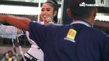Priangan - Anik Arnika Jaya Live Kapringan Krangkeng Indramayu