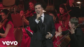 Daniel Boaventura - Corazón Espinado (Ao Vivo) chords