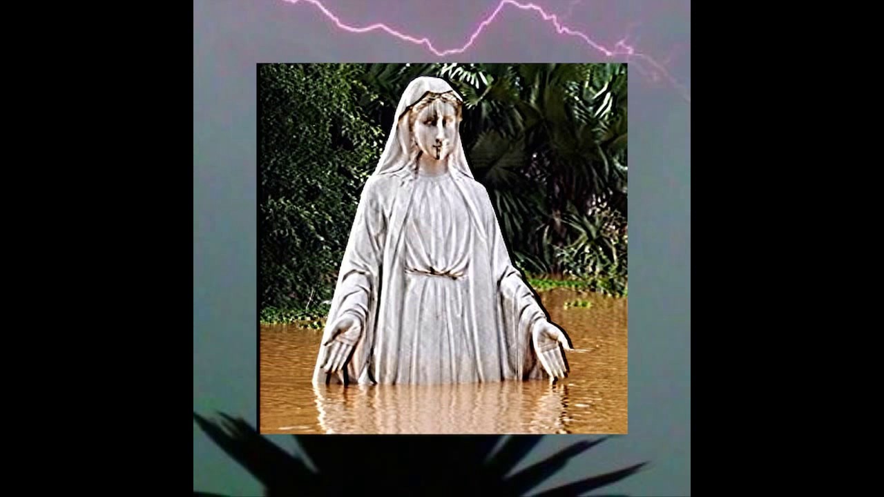 $uicideboy$ - Flodgin'