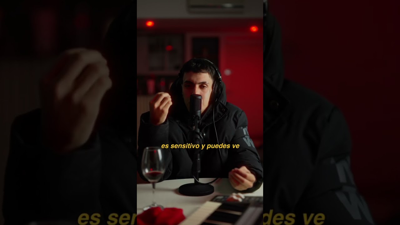 EN VIVO DE “MALBEC” 🍷 