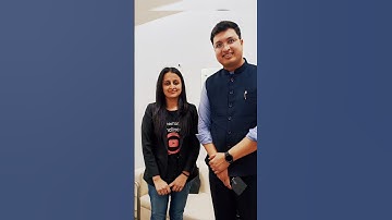 IIIT DELHI - SPEAKERS #jee