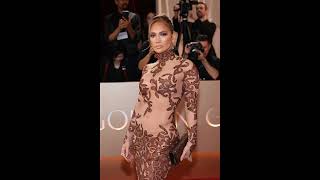 Jennifer Lopez's Secret to Ageless Skin: It's Not What You Think!