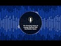 The ECB Podcast – The changing shape of energy markets with Ida Wolden Bache