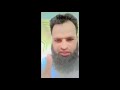 ایمان کا مسلہ ہے ختم ن ب و ت ایمان کا مسلہ ہے ختم ن ب و ت
