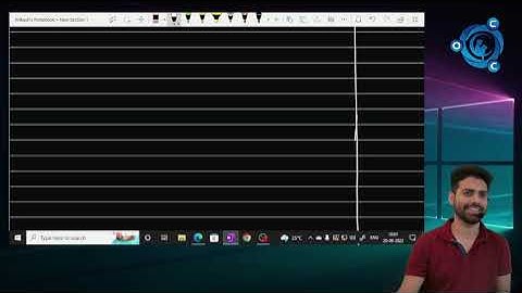 Reconciliation statement of cost Session 3| b.com sem 5 | BBA sem 5