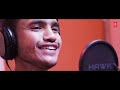 Bheji Ki Barat | Singer Gaurav Giri | New Garhwali Song 2023 | Hungama Studio | Mp3 Song