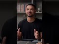 Graham Hancock: Unlocking Mysteries of the Human Past #shorts