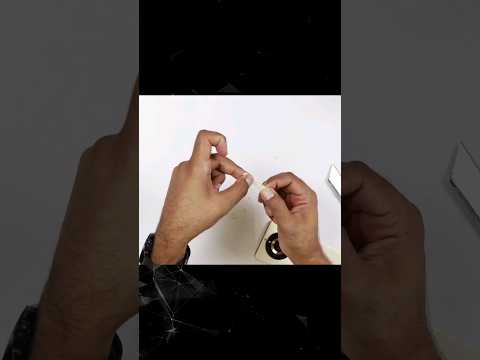 ضهر موبيل ريلمى مش جلد