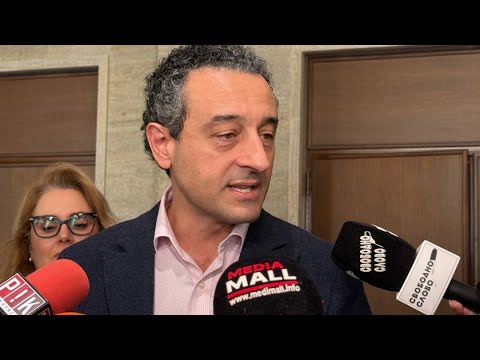  Лорер: Закриването на Комисията за защита от дискриминация, поискано от &ldquo;Възраждане&rdquo;, е брутално нарушение на правовата държава (ВИДЕО)