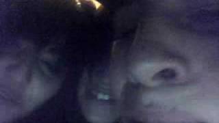 Version 1 of the video
